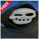 Peace Death Game-APK