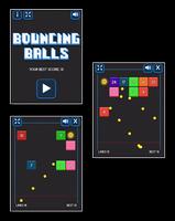 Bouncing Balls 截图 3