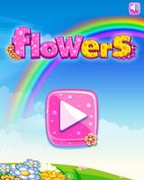 Flowers screenshot 2