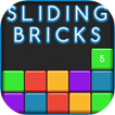 Sliding Bricks