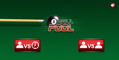 8 Ball Pool capture d'écran 2