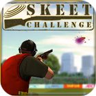 Skeet Challenge आइकन