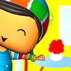 Pepe Birlik Zamanı APK