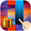 BTS Piano Tiles APK