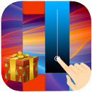 BTS Piano Tiles APK