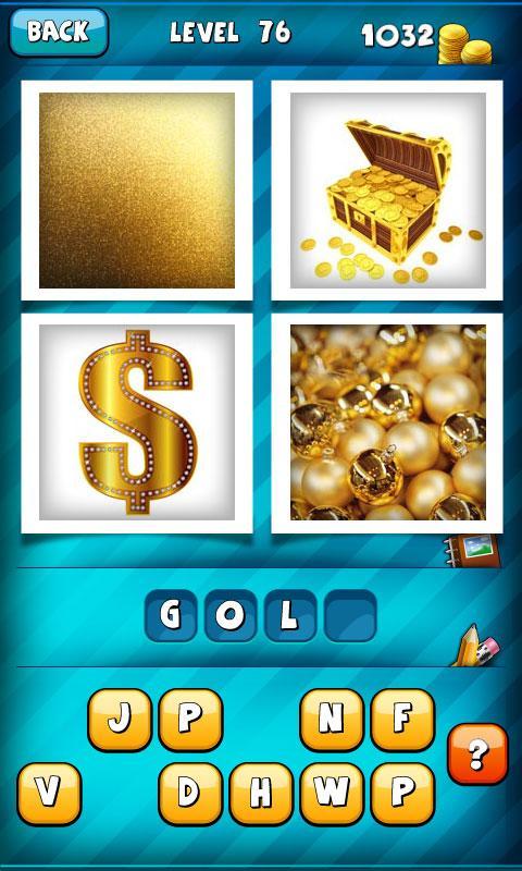 Guess word угадай. One Word игра. Головоломки угадать слово. 4 Pics 1 Word 9 уровень. Отгадай слово guess Word.