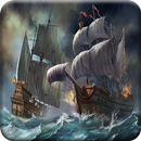 Tricks The Pirate Caribbean Hunt APK