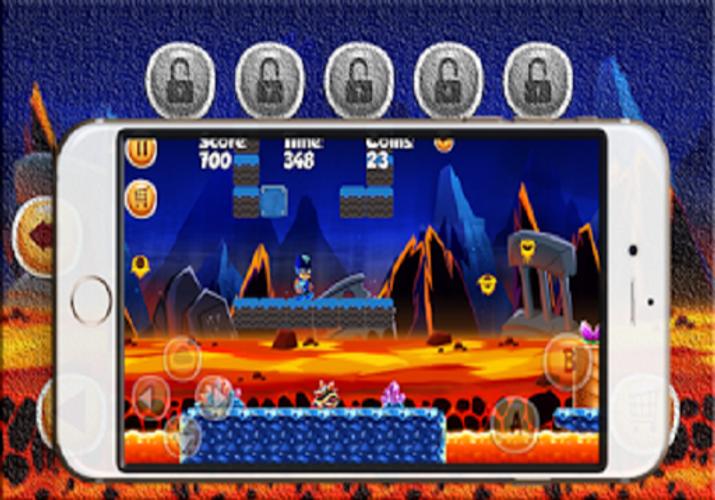 Games