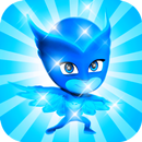 PJ Jump Masks 2017 APK