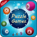 Puzzle Game APK