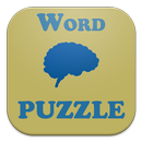 Guess Word Brain Puzzle APK