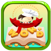 Word Cookies Puzzle - 2017 Connect Word Game APK