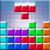 Brick Puzzle Classic - Block Puzzle Game APK