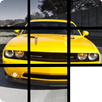 Photo Slide Puzzle APK