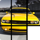 Photo Slide Puzzle APK