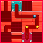 Block Puzzle Adventure icono