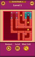 Block Puzzle Adventure تصوير الشاشة 3