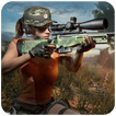 |PubG Mobile|