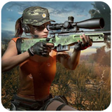 |PubG Mobile| icon