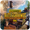 |PUBG Mobile| APK