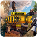 |PUBG Mobile| APK