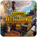|PUBG Mobile|