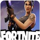 |Fortnite Mobile| APK