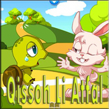 toyor al janah story for kids