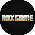 RoxGame