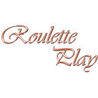 آیکون‌ Roulette Play