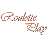 Roulette Play-icoon