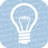 Rows! APK