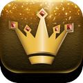 Royal Online V2