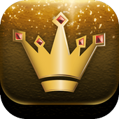 Online gambling slots Online gambling slots