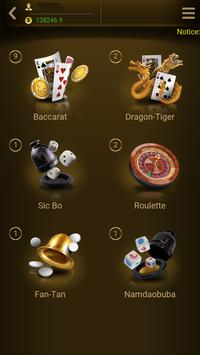 Sites like global poker Sites like global poker