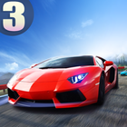 City Auto Racing 3.0 ikona