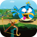 Bird Archery 2023 APK