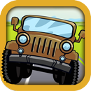 Stunt Racing Car APK
