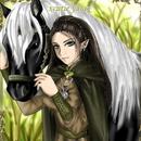لعبة ركوب الخيل APK