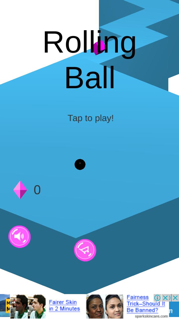 Rolling Ball APK for Android Download