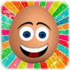 Яйцо с сюрпризом APK