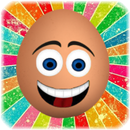 Яйцо с сюрпризом APK