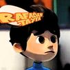 Rafadan Tayfa Oyunu APK