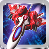 Storm Air Fighter Legend APK
