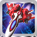 Storm Air Fighter Legend APK