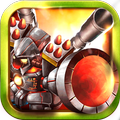 Zombie Assault Free
