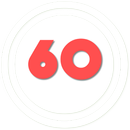 Rapid 60 - a number game for Active Brains APK