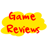 Game Reviews | News Lite
