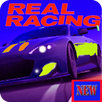 Guide for Real Racing 3 APK