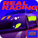 Guide for Real Racing 3 APK